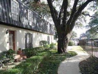 1st image of 5306 Fleetwood Oaks Dr #125