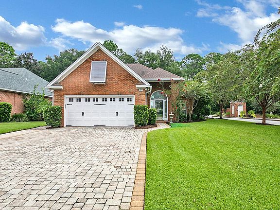 4th image of 1477 Oakmont Pl