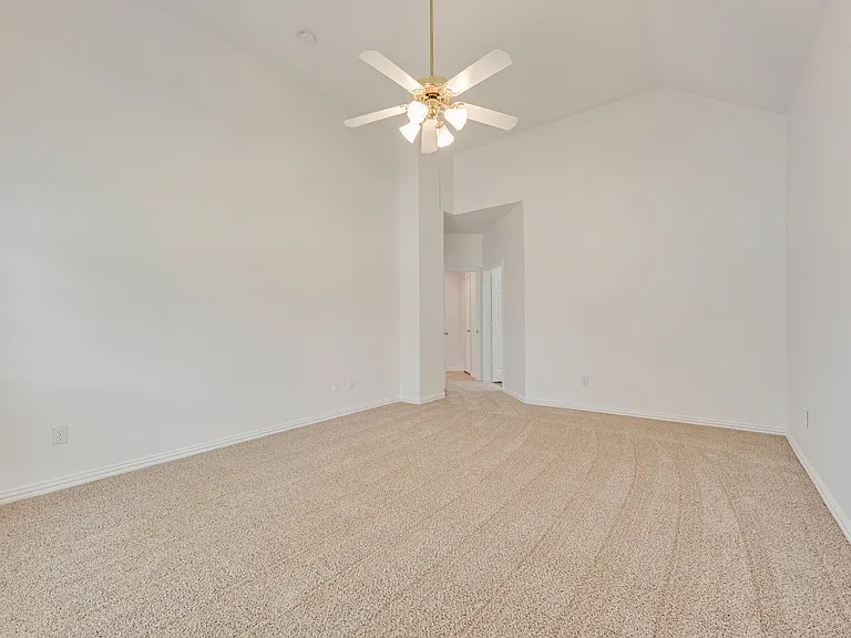 3104 Angus Dr — Photo 24