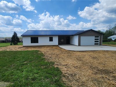 3190 Eastport Rd SE, Dennison, OH, 44621