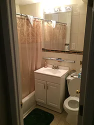 Rented by Anthony J Martone, LREB