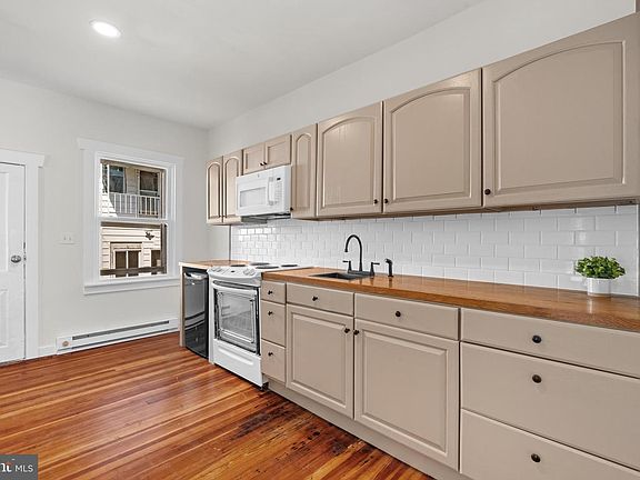 2nd image of 335 W 6th St