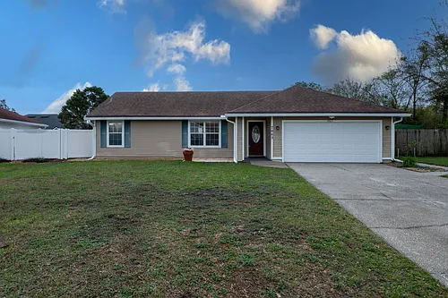 7663 Pilgrims Trace Dr Photo 1 7663 Pilgrims Trace Dr Photo 1