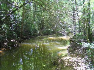 231 River Dr, McMinnville, TN 37110