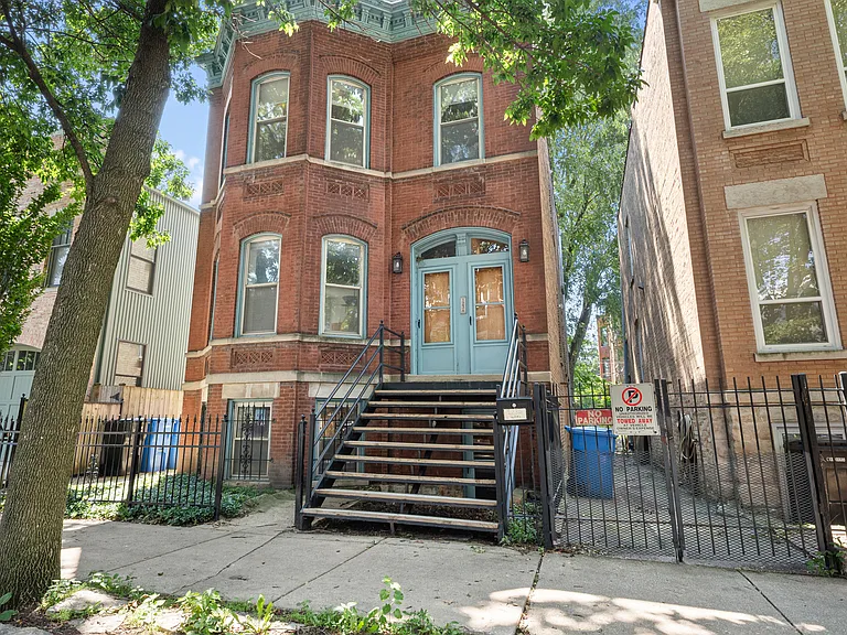 1236 N Marion Ct #2 — Photo 18