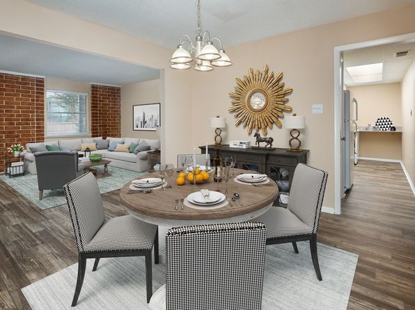 9111 White Bluff Rd #159