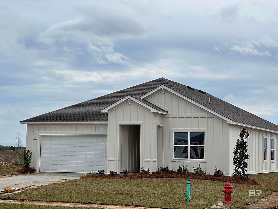 1st image of 18104 Kent Cir