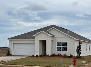 18104 Kent Cir, Foley, AL 36535