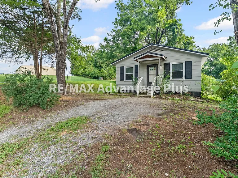 200 Gross St — Photo 30