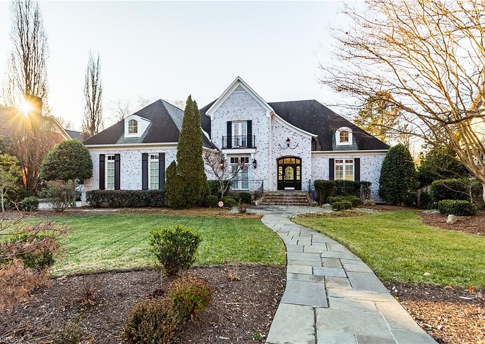 1st image of 2917 Starmount Farms Dr