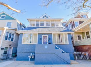 9 N Weymouth Ave #A, Ventnor City, NJ