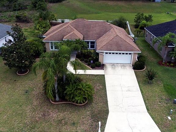 2nd image of 2768 Highlands Creek Dr