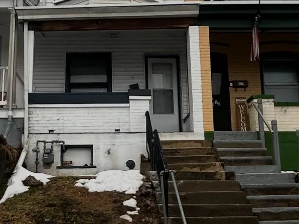 914 N 6th St, Allentown, PA 18102