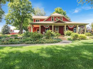 12655 Center Rd, Traverse City, MI 49686