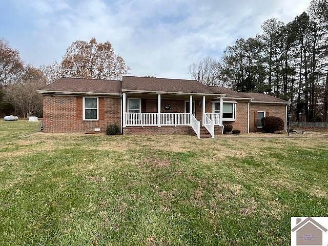 1st image of 7125 Lovelaceville Rd