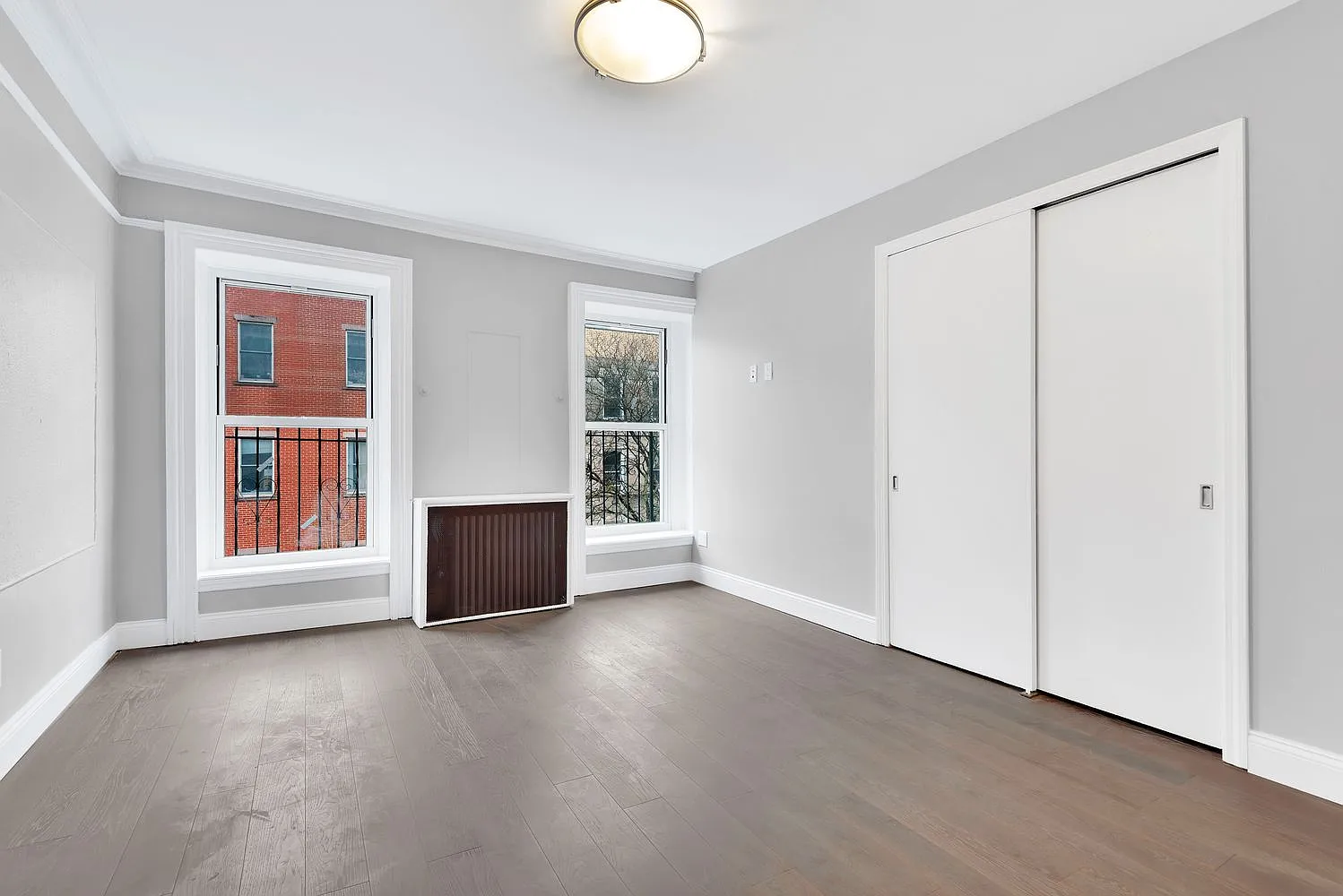 267 Sackett Street — Photo 4