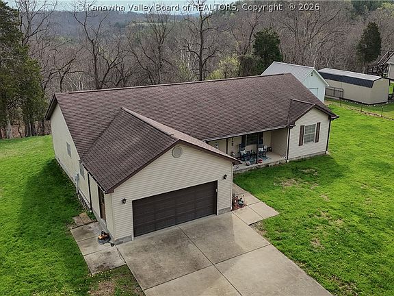 2nd image of 3899 Iva Durst Rd