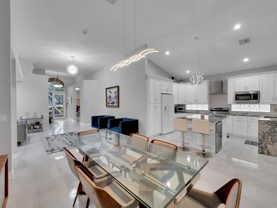 12132 Glenmore Drive, Coral Springs, FL, 33071