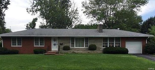 1st image of 603 Shannon Dr