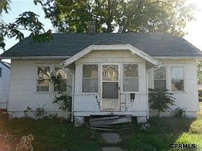 1st image of 4131 Florence Blvd