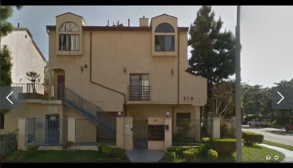 1st image of 318 S Helena St APT 112