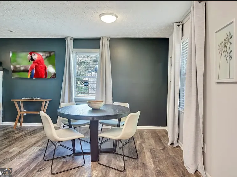 160 Booth Rd SW #A — Photo 7
