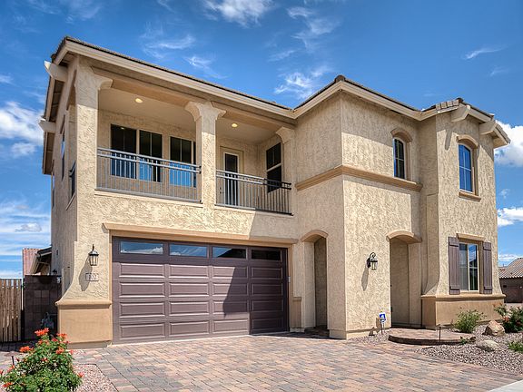 3rd image of 102 E Tonto Pl