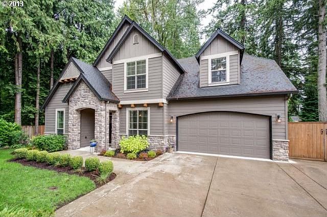 1st image of 316 SE 24th Ave
