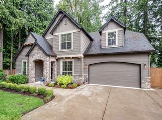 316 SE 24th Ave, Hillsboro, OR 97123
