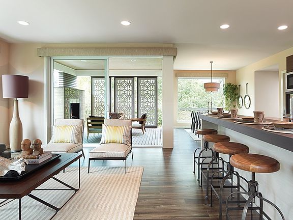 4th image of this home