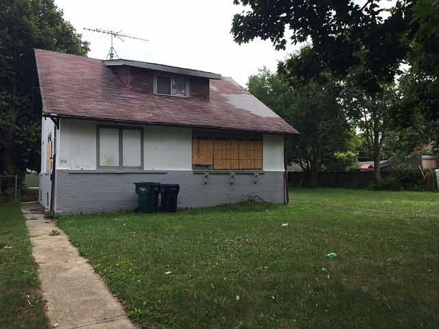 1st image of 1215 Lincoln St