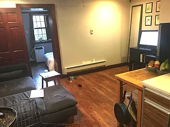 Rented by Lang Realty LLC