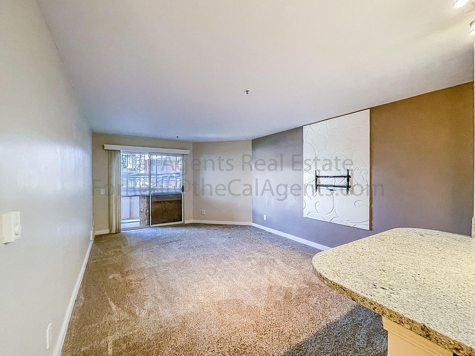 1st image of 6400 Christie Ave APT 2316