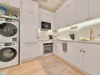 Rented by Doorway NYC, LLC