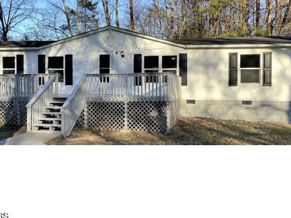 304 Offutt Rd, Clinton, TN 37716