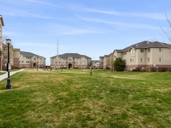 1829 W 1120 S, Springville, UT