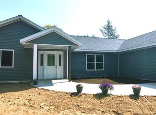 5655 Mid Valley Ln NW, Bemidji, MN 56601