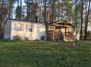 4657 Highway 546, Eros, LA 71238