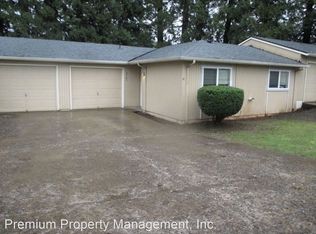 2155 Nougat Ct SE, Salem, OR 97306
