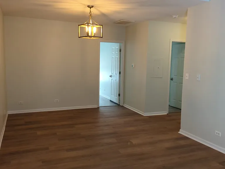 229 Center St #B — Photo 3