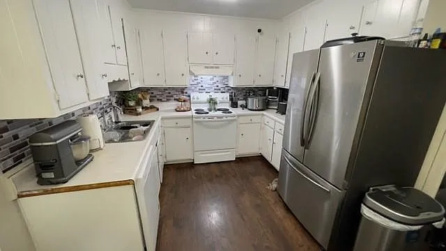 4721 5th Ave E #B — Photo 6