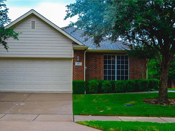 2nd image of 201 Bexar Dr