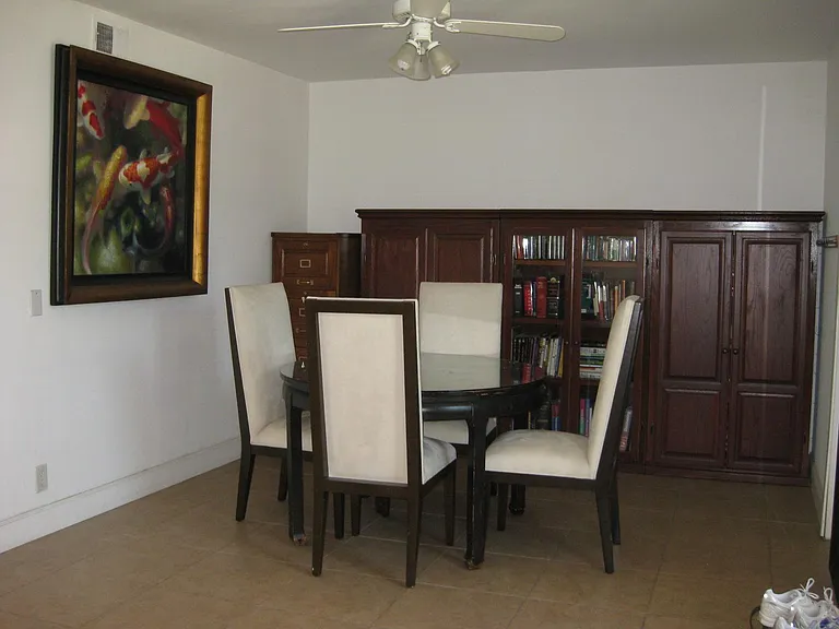 13535 La Jara St — Photo 6