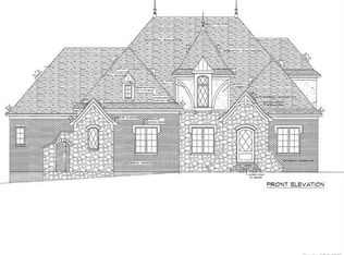 5256 Winding Grove Way, Indian Land, SC 29707