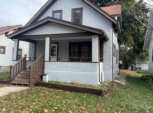 1088 23rd Ave SE, Minneapolis, MN 55414