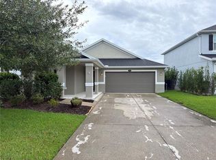 120 PRESTWICK GRANDE DRIVE, DAYTONA BEACH, FL 32124