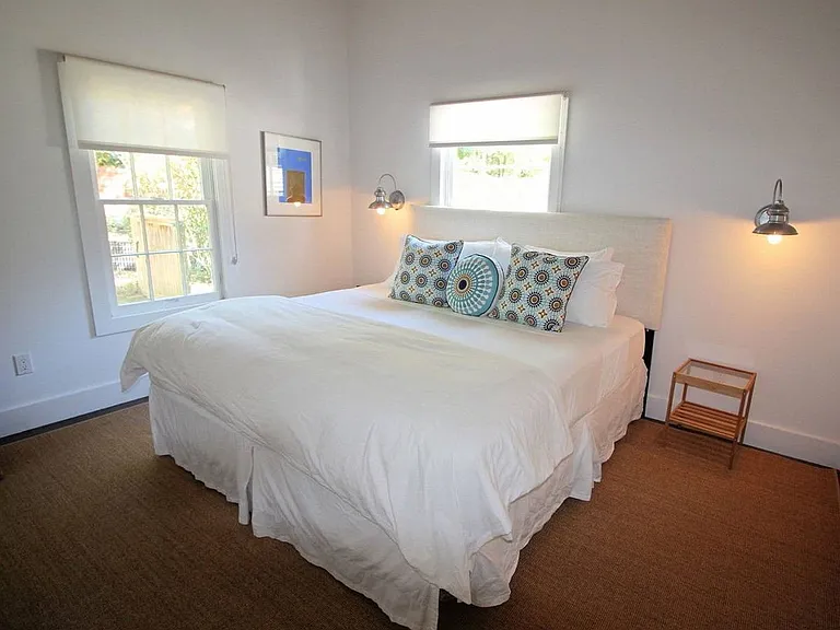 4 Lee Ln — Photo 12