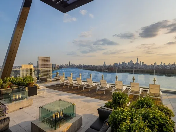 56-27 2nd Street image 18 of 22