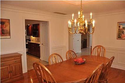 5th image of 3111 Trailwood Dr