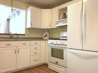 216 Kendall St, Ludlow, MA 01056